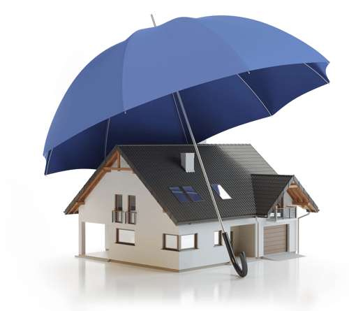 Home Insurance New Jersey