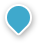 quick move-in pin