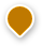 reserved pin